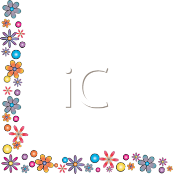 Nature and Scenic Clipart