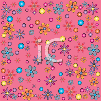 floral design clipart. floral design clipart. floral design clipart.