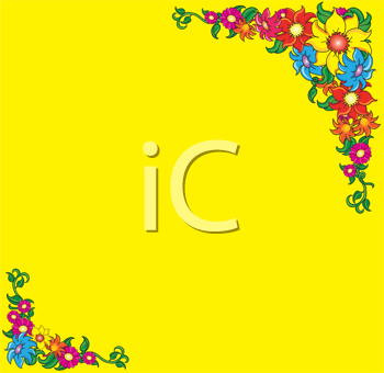 Cartoon Clipart