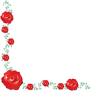 Nature and Scenic Clipart