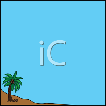 Tourism Clipart