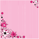 Nature and Scenic Clipart