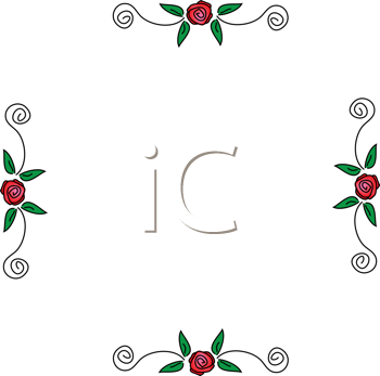 Nature and Scenic Clipart