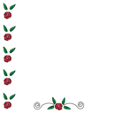 Nature and Scenic Clipart