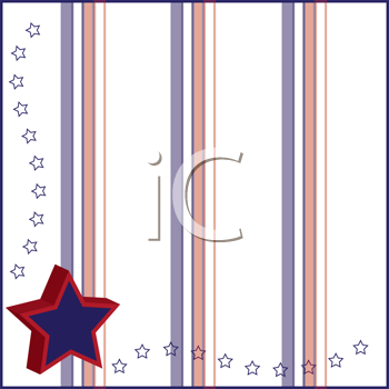 Holiday Clipart