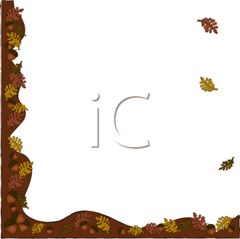 Thanksgiving Clipart