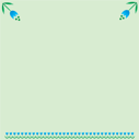 Parchment Background Or Border Parchment Background Or Border
