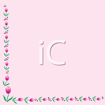 Nature and Scenic Clipart