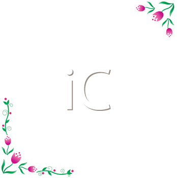 Nature and Scenic Clipart