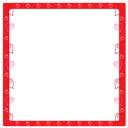 Holiday Clipart