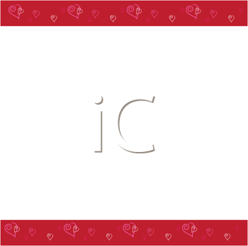 Holiday Clipart