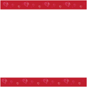 Holiday Clipart