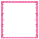 Holiday Clipart