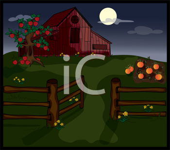 Path Clipart