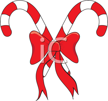 Christmas Clipart