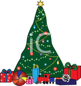 Christmas Clipart