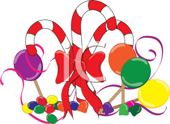 Christmas Clipart