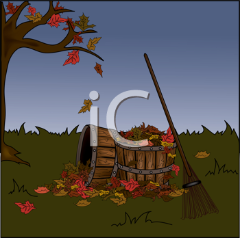 Thanksgiving Clipart