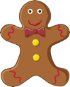 Christmas Clipart
