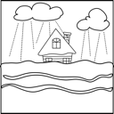 Structure Clipart