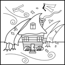 Path Clipart