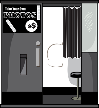 Sign Clipart