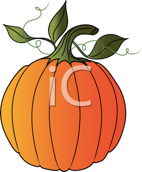 Thanksgiving Clipart
