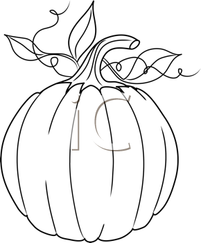 Thanksgiving Clipart