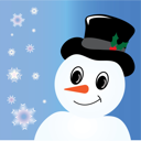 Christmas Clipart