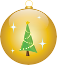 Yuletide Clipart