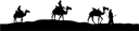 Christmas Clipart