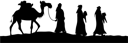 Religion Clipart