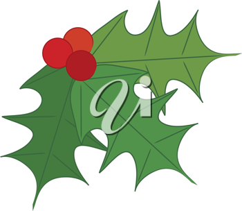 Christmas Clipart