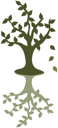 Thanksgiving Clipart