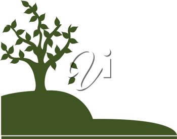 Thanksgiving Clipart