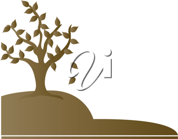Thanksgiving Clipart
