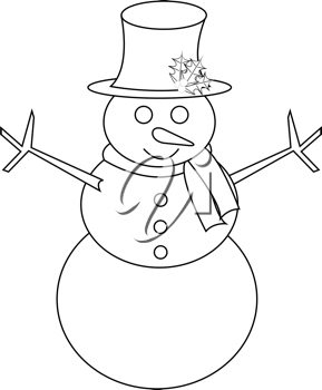 Christmas Clipart