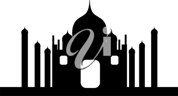 Religion Clipart