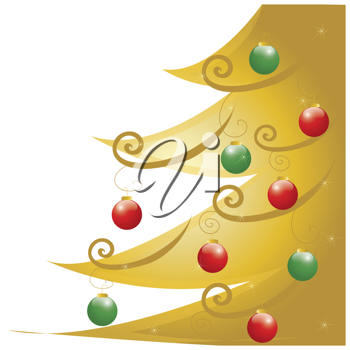 Christmas Clipart