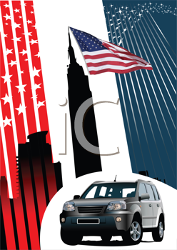 Road Clipart