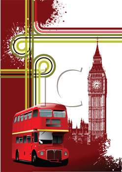 Tower Clipart