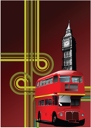 City Architecture Clipart