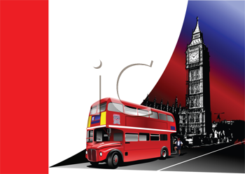 Tower Clipart