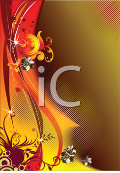 Thanksgiving Clipart