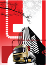 Skyscraper Clipart