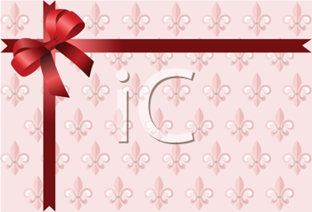 Christmas Clipart