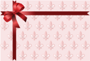 Christmas Clipart