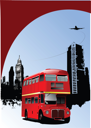 Tower Clipart