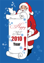Christmas Clipart