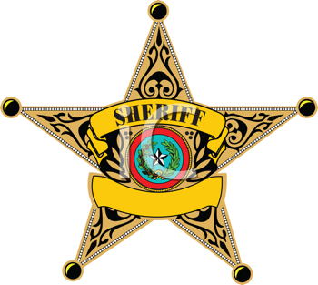 Police Clipart